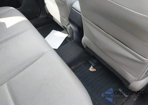 2015 Subaru Forester 2.5I Limited from USA, damaged, VIN JF2SJAKC5FH417564